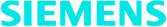 Siemens Logo