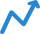 Stock Symbol