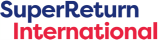 SuperReturn International logo