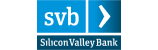 SVB Logo