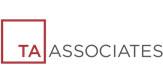 TA Associates Logo
