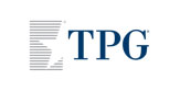 TPG Logo