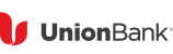 Union Bank Logo