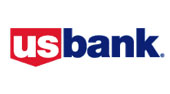 US Bank Logo