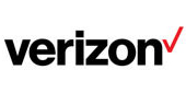 Verizon Logo