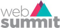 Web Summit logo