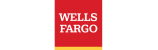 Wells Fargo Logo