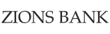 Zions Bank Logo